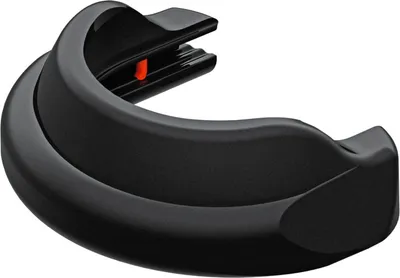 Produktbild von Schutzhülle für die Kugelkupplung AL-KO SOFT-DOCK AK161/AK270