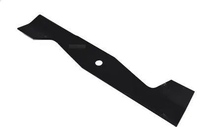 Obrázek produktu pro 42 CM Nůž Husqvarna Royal 43 43S 43SE 43EL 43ELS S SE EL ELS / 5310050-38