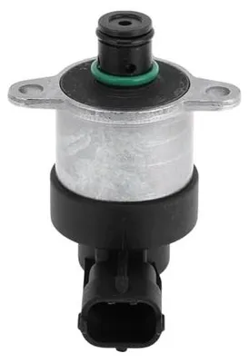 Zdjęcie produktu dla Regulator ciśnienia paliwa chevrolet silverado 2500HD 2004 2005