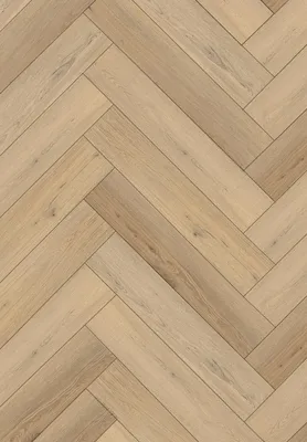 Produktbild von Mexen Rocky Mountain Vinylpaneele Fischgrätmuster 570 x 95 mm LVT Dryback 2,5 mm, Unterlage, 4 V-Fuge, Eiche