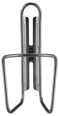 Obrázok produktu pre BBC-51 SteelCage jedna veľkosť silber