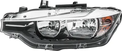 Zdjęcie produktu dla Reflektory HELLA 1EG 012 101-911