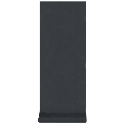Produktbild von Boutique Textiltapete 900x53cm