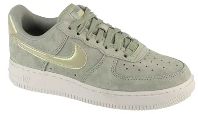 Produktbild von Nike Schuhe Air Force, HJ4401300