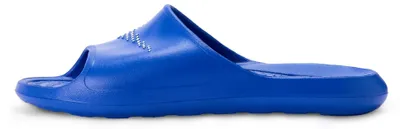 Immagine prodotto di Scarpe Nike Victori One Slide, CZ5478401