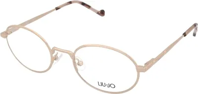 Produktbild von Liu Jo Sonnenbrille LJ2158 721 51 21 140