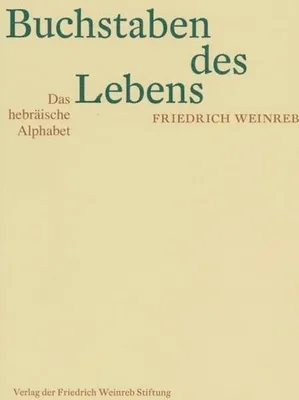 Image de Buchstaben des Lebens