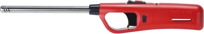 Imagen del producto de ROTHENBERGER, encendedor de gas estándar con cartucho de repuesto piezoeléctrico, número de artículo: 1000 495 511