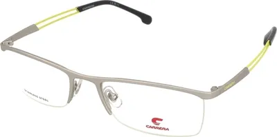 Produktbild von Carrera Carrera 8901 413