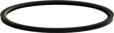 Produktbild von KESSEL 680026 Dichtung