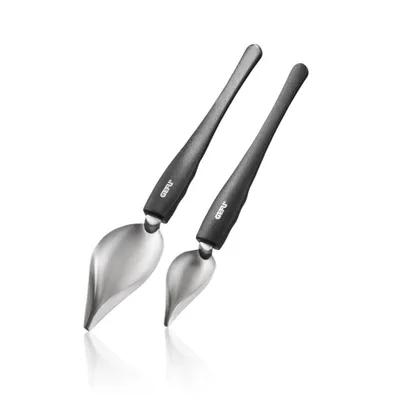 Produktbild von Dekorierlöffel 2-teilig KULINARI GEFU