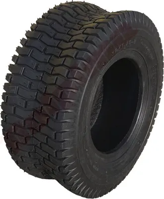Obrázek produktu pro Pneumatiky 16X 650-8