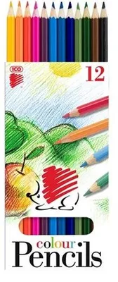 Obrázek produktu pro Artexport ME5997072156191, 12 kusů