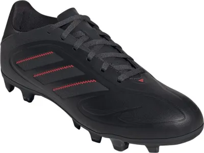 Zdjęcie produktu dla Buty Adidas Copa Pure Iii IE1176