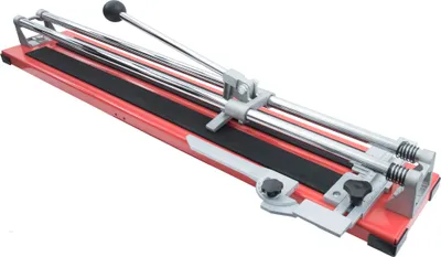 Produktbild von CONNEX Fliesenschneidmaschine 800mm, COX790134