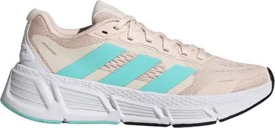 Obrázek produktu pro Běžecká obuv Adidas IF2243 pro Dámské