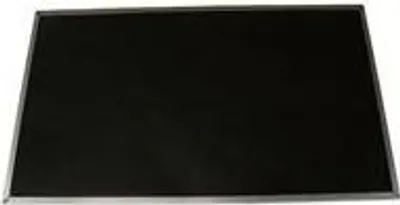 Obrázek produktu pro Lenovo 04X5876, Obrazovka, 35,6 cm (14"), HD, Lenovo