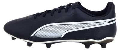 Produktbild von PUMA KING MATCH FG/AG Fussballschuhe Nocken Schuhe Gr. 45
