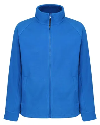 Produktbild von Regatta Thor III Herren Fleecejacke FK546 (M) (Königsblau)