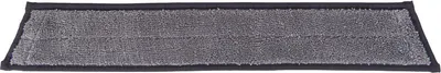Produktbild von Unger PWP45 nLite Power Pad 45 cm Mikrofaser-Reinigungspad