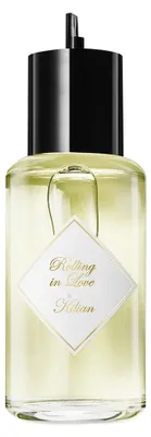 Productafbeelding van Kilian Rolling in Love, navulling Eau de Parfum (100 ml)