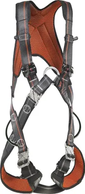 Produktbild von SKYLOTEC Auffanggurt IGNITE SKYFIZZ, M/XXL