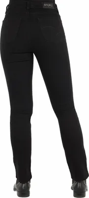 Produktbild von Angels Slim Fit Jeans für Damen