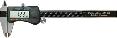 Produktbild von Bernstein 7-511, 250 mm, 200 g