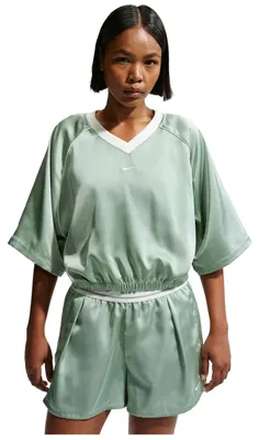 Productafbeelding van T-shirt Nike IH1330-006 voor Dames