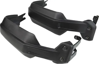 Zdjęcie produktu dla Ochraniacze dłoni / osłony dłoni do Harley Davidson Pan America 1250 /