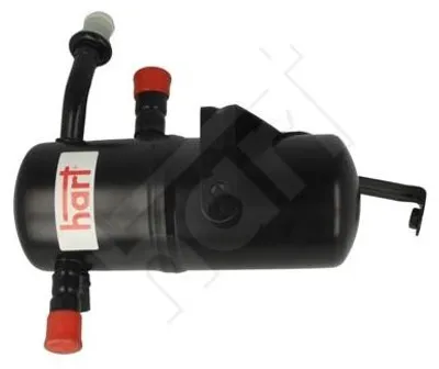 Produktbild von HART Klimaanlagentrockner Transit 94-00 607 703