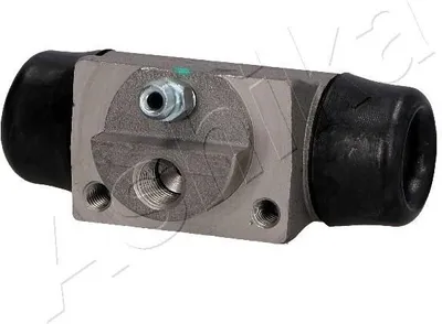 Produktbild von ASHIKA Radbremszylinder Trommelbremse Hinten für OPEL Corsa D Schrägheck (S07) 67-01-125