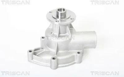 Produktbild von TRISCAN Wasserpumpe 8600 11024