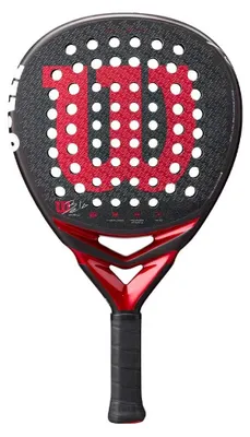 Zdjęcie produktu dla Wilson Bela Pro V3