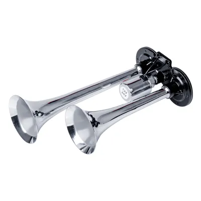 Produktbild von AMiO Horn 03617