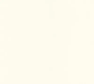 Produktbild von A.S. Création Vliestapete Simply White 4 Tapete metallic weiß 10,05 m x 0,53 m 705648 7056-48