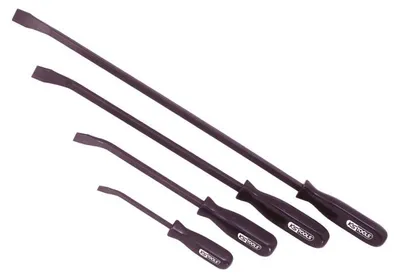 Image de Jeu de leviers, 4 pcs - KS TOOLS - 911.8100