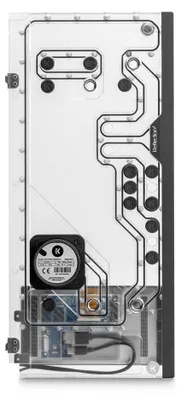 Produktbild von EKWB EK Water Blocks 3831109894316 Computerkühlsystemteil/-zubehör Wasserblock (3831109894316)