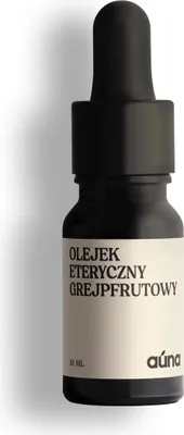 Produktbild von Natürliches ätherisches Grapefruitöl 10 ml