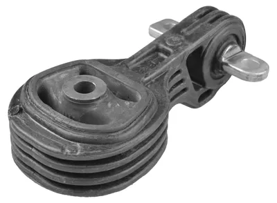 Produktbild von TEDGUM Motorlager Gummimetalllager Rechts für HONDA CR-V IV (RM) TED92914