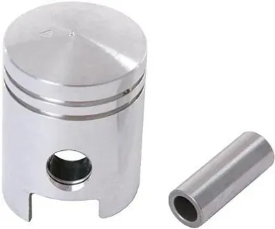 Produktbild von Athena-Kolbenkolben 38,0 mm Sachs 504 505