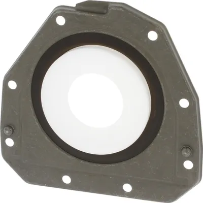 Produktbild von CORTECO 19036696B Kurbelwellensimmering für VW GOLF VI (5K1) Getriebeseitig