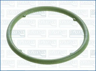 Produktbild von AJUSA Steuergehäusedichtung Steuergehäusedichtung 01266700 für HYUNDAI Tucson (TL, TLE) 5mm 36mm 29mm