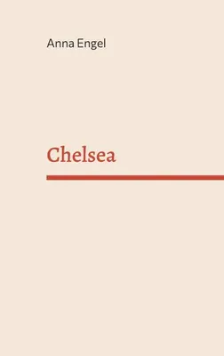 Produktbild von Chelsea