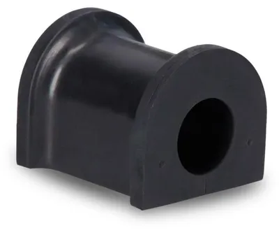 Produktbild von FAG 819 0244 10 Lagerung Stabilisator Stabigummi Hinten für VW Caddy III Kombi (2KB, 2KJ, 2CB, 2CJ) Caddy III Kastenwagen (2KA, 2KH, 2CA, 2CH)