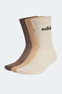 Produktbild von ADIDAS IZ0106 C Mehrfarbig