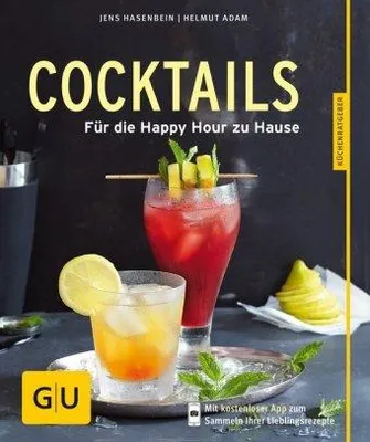 Obrázok produktu pre Cocktails