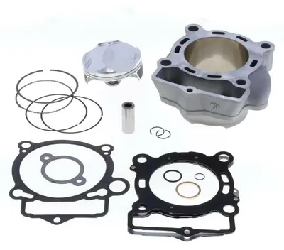 Obrázok produktu pre Valec motora ATHENA P400270100020