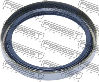 Obrázok produktu pre Febest 95Gdy-51650909X