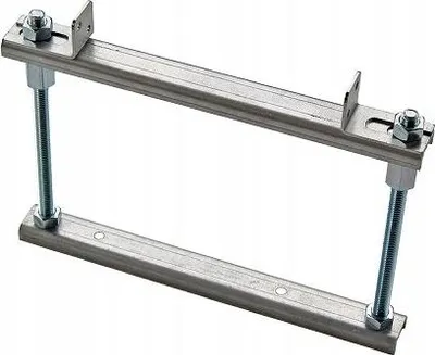 Produktbild von PM2HST-Montagehalterung